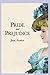 Pride and Prejudice : illustrated edition