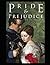 Pride and Prejudice(Illustrated Edition)