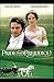 pride and prejudice:Illustrated Edition
