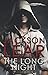 The Long Night (Raike)