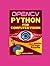 OPENCV | Python for Computer Vision: Face Detection and Image Processing
