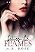 Between the Flames (Ridgewood Series)