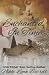 Enchanted In Time