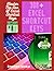 300+ EXCEL SHORTCUT KEYS: Master The Use of Excel Shortcut Keys