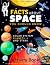 Facts About Space You Shoul...