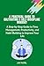 A Practical Guide to Cultivate Self-Discipline Mindset: A Step-by-Step Guide to Time Management, Productivity, and Habit-Building to Improve Your Life