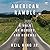 American Ramble: A Walk of Memory and Renewal