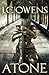 Atone