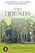 The Friends (Worlds of the Timestream: The Interregnum)