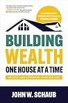 Building Wealth O...