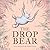 The Drop Bear