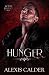 Hunger (Royal Blood #2)