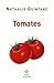 Tomates