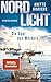 Nordlicht - Die Spur des Morders: Kriminalroman