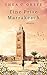 Eine Prise Marrakesch by Thea C. Grefe