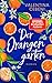 Der Orangengarten