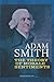 ADAM SMITH THE THEORY OF MORALE SENTIMENTS: The Theory of Moral Sentiment : 6th edition