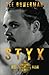 Styx (The Tempests)