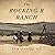 The Rocking R Ranch (The Rocking R Ranch Westerns)
