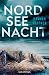Nordsee-Nacht