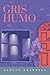 Gris Humo (Escala de Grises) (Spanish Edition)