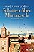 Schatten über Marrakesch