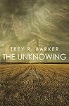 The Unknowing