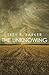 The Unknowing
