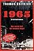 1965 - Der erste Fall für Thomas Engel: Kriminalroman