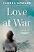 Love at War