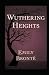 Wuthering Heights illustrated edition
