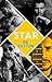 Star: by the bestselling author of Sex/Life: 44 chapters about 4 men