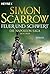 Feuer und Schwert - Die Napoleon-Saga 1804 - 1809