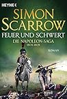 Feuer und Schwert...
