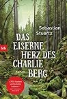 Das eiserne Herz ...
