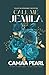 Call Me Jemila (Skyline Novels)