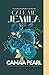 Call Me Jemila (Large Print, Hardcover) (Skyline)