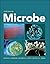 Microbe (ASM Books)