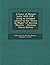 A Pepys of Mongul India, 1653-1708: Being an Abridged Edition of the Storia Do Mogor of Niccolao Manucci - Primary Source Edition