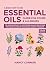 A Basic How to Use Essentia...