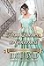From Duchess to Governess: Clean Historical Regency Romance (The Duke's Desire)