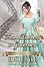 From Duchess to Governess: Clean Historical Regency Romance (The Duke's Desire)