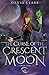 The Curse of the Crescent Moon (Coven Cove)