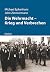 Die Wehrmacht - Krieg und Verbrechen
