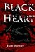 Black Heart