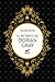 El retrato de Dorian Gray (Spanish Edition)