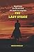 The Last Stage