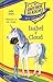 Isabel e Cloud. Unicorn Academy