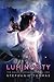 Luminosity