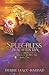 Speechless in Achten Tan (Sands of Achten Tan #1)